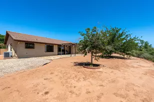 3653 S Mulberry Dr, Saint George, UT 84790 - Photo 28