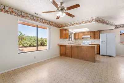 3653 S Mulberry Dr, Saint George, UT 84790 - Photo 8