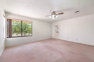 3653 S Mulberry Dr, Saint George, UT 84790 - Photo 14