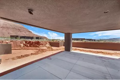 846 W Wicasa Way, Ivins, UT 84738 - Photo 22