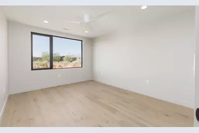 846 W Wicasa Way, Ivins, UT 84738 - Photo 38