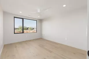 846 W Wicasa Way, Ivins, UT 84738 - Photo 38