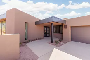 846 W Wicasa Way, Ivins, UT 84738 - Photo 46