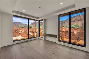846 W Wicasa Way, Ivins, UT 84738 - Photo 10