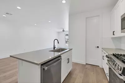 2287 E Crestas Alley, Washington, UT 84780 - Photo 10