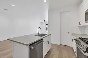 2287 E Crestas Aly, Washington, UT 84780 - Photo 10