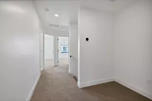 2287 E Crestas Aly, Washington, UT 84780 - Photo 16