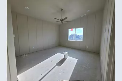 805 N 2740 W, Hurricane, UT 84737 - Photo 6