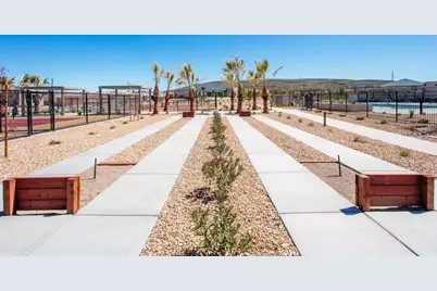 1151 W Graham Dr, Saint George, UT 84790 - Photo 44