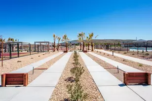 1151 W Graham Dr, Saint George, UT 84790 - Photo 44
