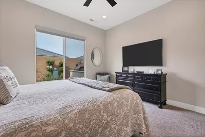 1151 W Graham Dr, Saint George, UT 84790 - Photo 20