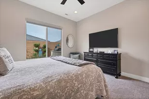 1151 W Graham Dr, Saint George, UT 84790 - Photo 20
