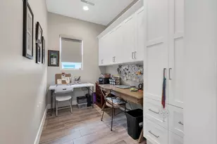 1151 W Graham Dr, Saint George, UT 84790 - Photo 16