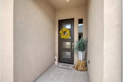 1151 W Graham Dr, Saint George, UT 84790 - Photo 4