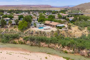 4400 W State St, Hurricane, UT 84737 - Photo 22