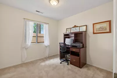 4400 W State St #83A, Hurricane, UT 84737 - Photo 10