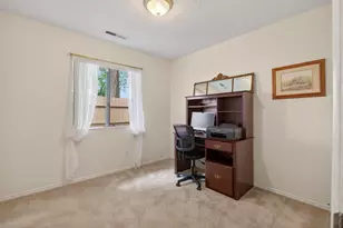 4400 W State St, Hurricane, UT 84737 - Photo 10