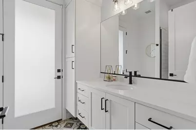 2278 E Tawny Ridge Cir, Saint George, UT 84790 - Photo 30