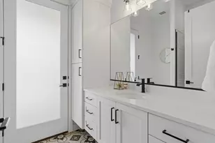 2278 E Tawny Ridge Circle, Saint George, UT 84790 - Photo 30