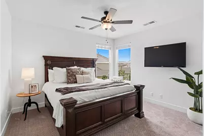 2278 E Tawny Ridge Cir, Saint George, UT 84790 - Photo 40