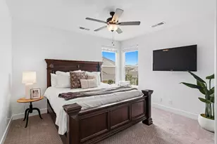 2278 E Tawny Ridge Circle, Saint George, UT 84790 - Photo 40