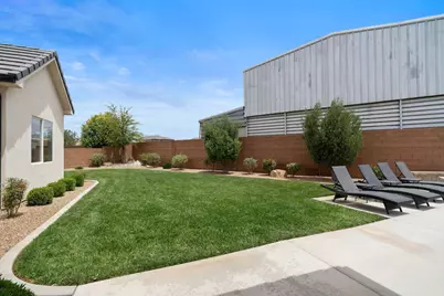 2278 E Tawny Ridge Cir, Saint George, UT 84790 - Photo 54
