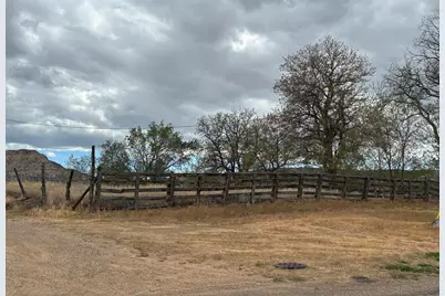 85 W 300 S, Escalante, UT 84726 - Photo 18