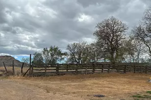 85 W 300 S, Escalante, UT 84726 - Photo 18