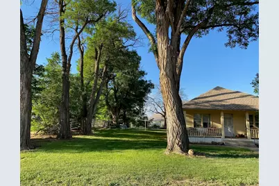 85 W 300 S, Escalante, UT 84726 - Photo 8