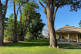 85 W 300 S, Escalante, UT 84726 - Photo 8