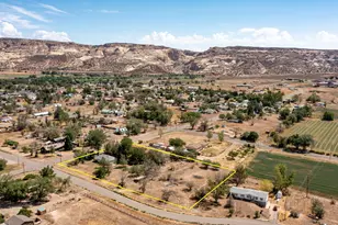 85 W 300 S, Escalante, UT 84726 - Photo 2