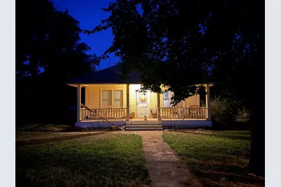 85 W 300 S, Escalante, UT 84726 - Photo 16