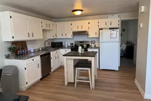 206 N Quail Ridge Dr, Washington, UT 84780 - Photo 4
