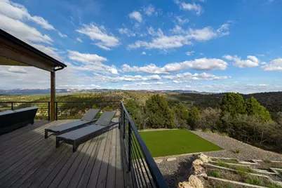 3780 N Royal Dr, Duck Creek Village, UT 84762 - Photo 36