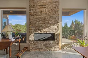 1173 Clovis Cir, Dammeron Valley, UT 84783 - Photo 36