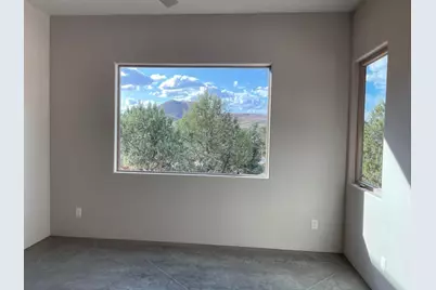 1173 Clovis Cir, Dammeron Valley, UT 84783 - Photo 26