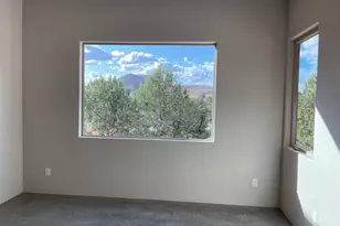 1173 Clovis Cir, Dammeron Valley, UT 84783 - Photo 26