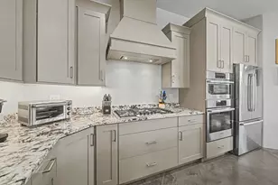 1173 Clovis Cir, Dammeron Valley, UT 84783 - Photo 44