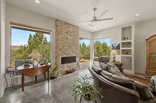 1173 Clovis Cir, Dammeron Valley, UT 84783 - Photo 38