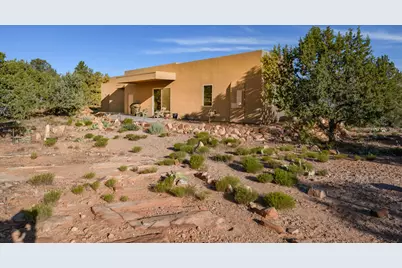 1173 Clovis Cir, Dammeron Valley, UT 84783 - Photo 56