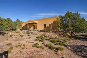 1173 Clovis Cir, Dammeron Valley, UT 84783 - Photo 56