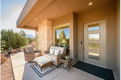 1173 Clovis Cir, Dammeron Valley, UT 84783 - Photo 6
