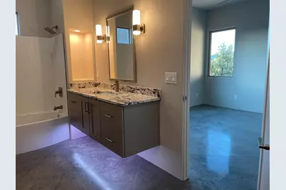 1173 Clovis Cir, Dammeron Valley, UT 84783 - Photo 30