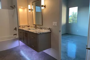 1173 Clovis Cir, Dammeron Valley, UT 84783 - Photo 30