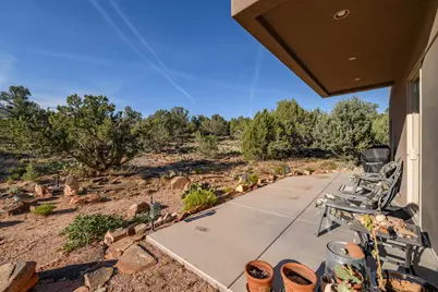 1173 Clovis Cir, Dammeron Valley, UT 84783 - Photo 54