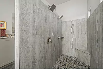 1173 Clovis Cir, Dammeron Valley, UT 84783 - Photo 14