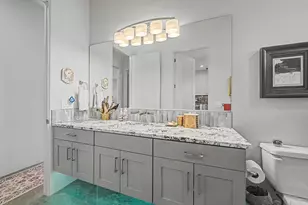 1173 Clovis Cir, Dammeron Valley, UT 84783 - Photo 24