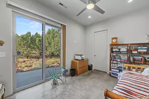 1173 Clovis Cir, Dammeron Valley, UT 84783 - Photo 20
