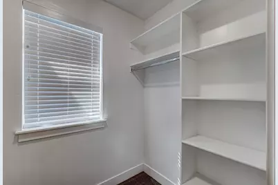 3050 N 175 E, Cedar City, UT 84721 - Photo 18