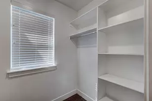 3050 N 175 E, Cedar City, UT 84721 - Photo 18